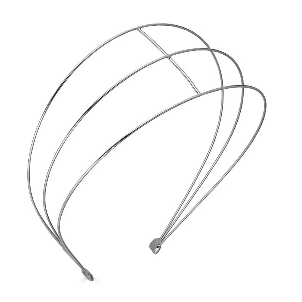 Stonefans Metal Headband Weddi - Wedding Supply List 리뷰 및 가격