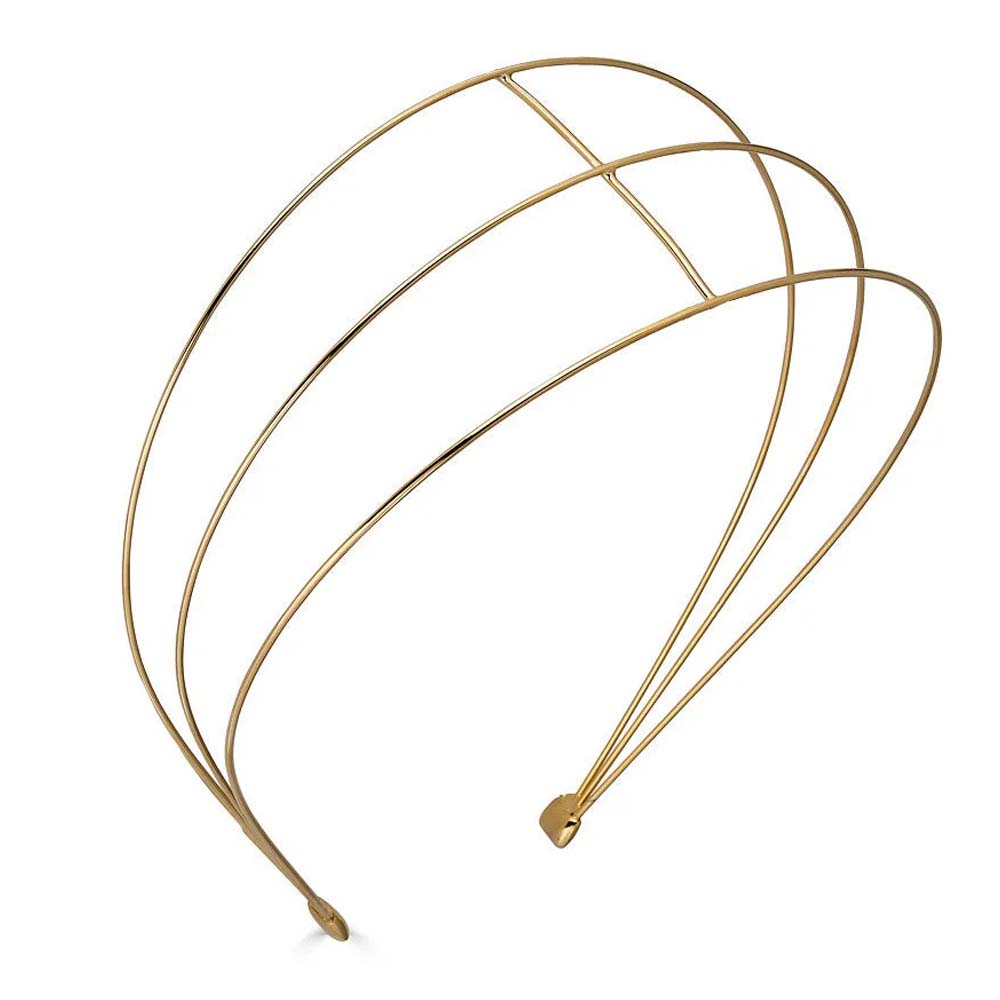 Stonefans Metal Headband Weddi - Wedding Supply List 리뷰 및 가격