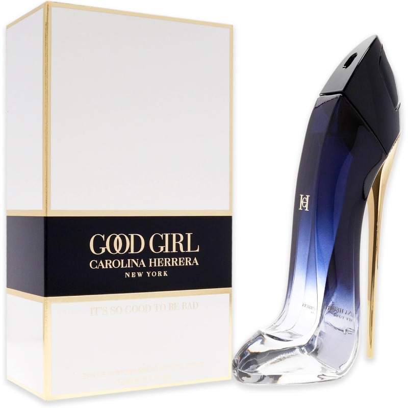Original Arabic Perfumes Carol - Good Floral & Wedding Decor Supply Photos 리뷰 및 가격