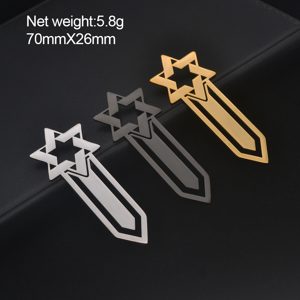 Wholesale of new stainless ste - Wedding Supply List 리뷰 및 가격