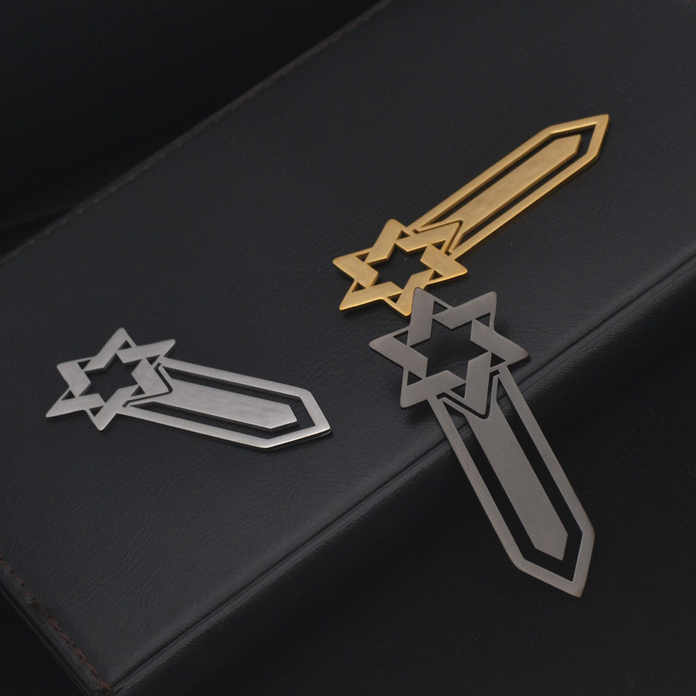 Wholesale of new stainless ste - Wedding Supply List 리뷰 및 가격