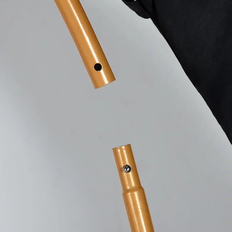 1pc Gold Metal Arch Backdrop S - Confetti Balloon Set 리뷰 및 가격