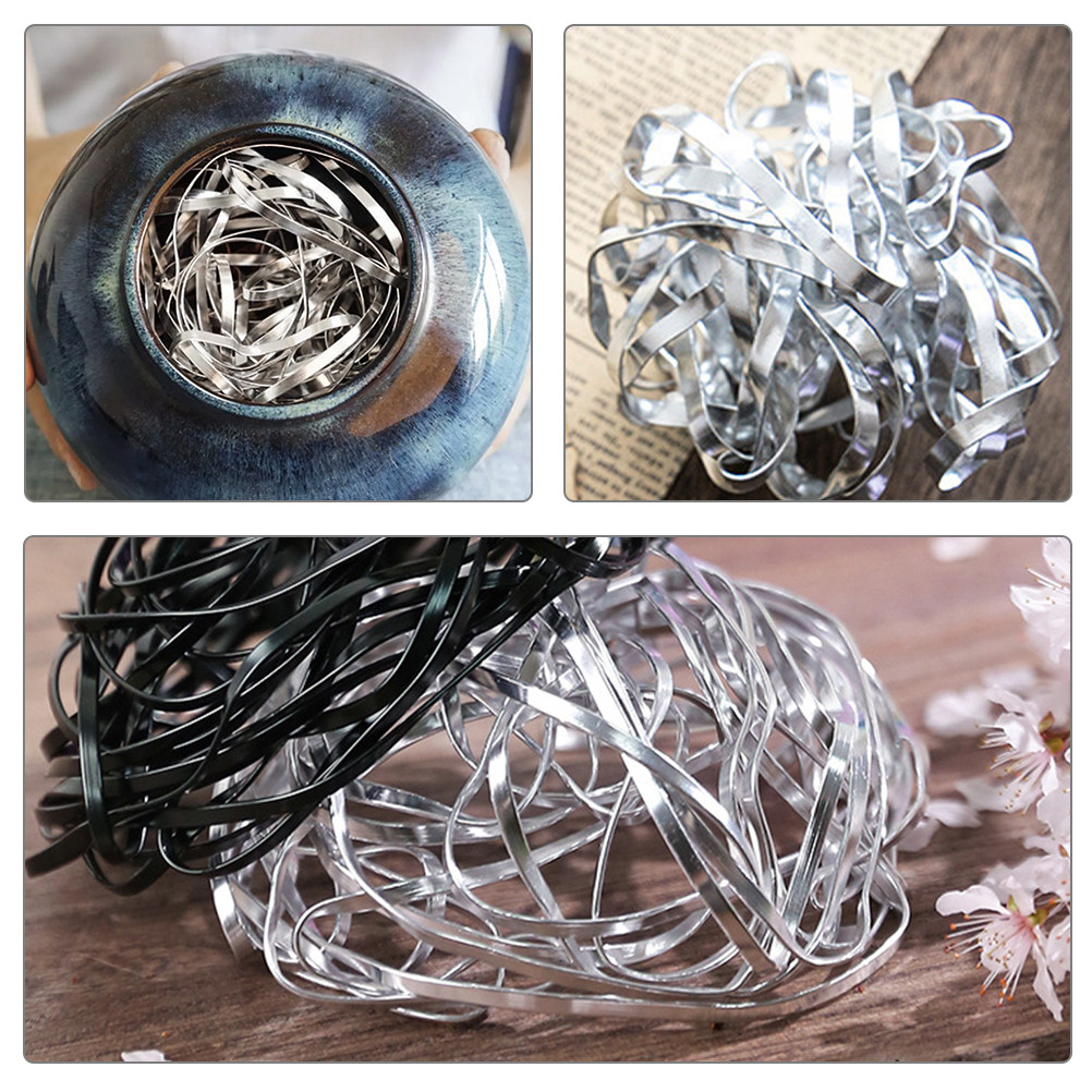 Flower Arrangement Cage Mesh F - Wedding Floral Supply 리뷰 및 가격
