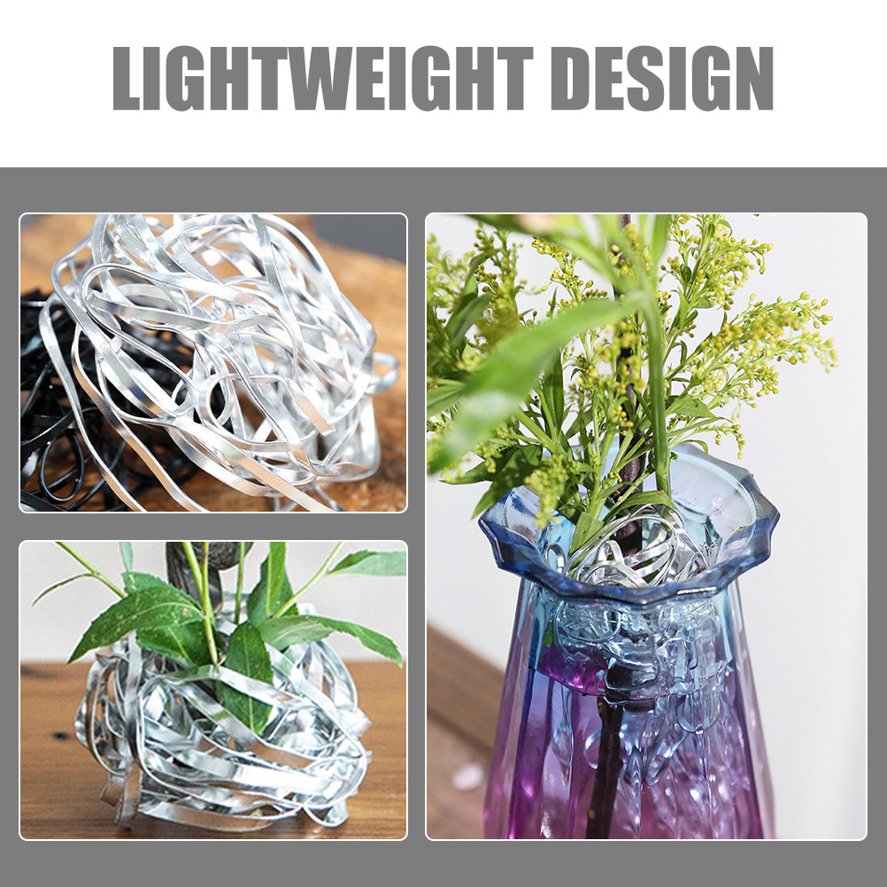 Flower Arrangement Cage Mesh F - Wedding Floral Supply 리뷰 및 가격