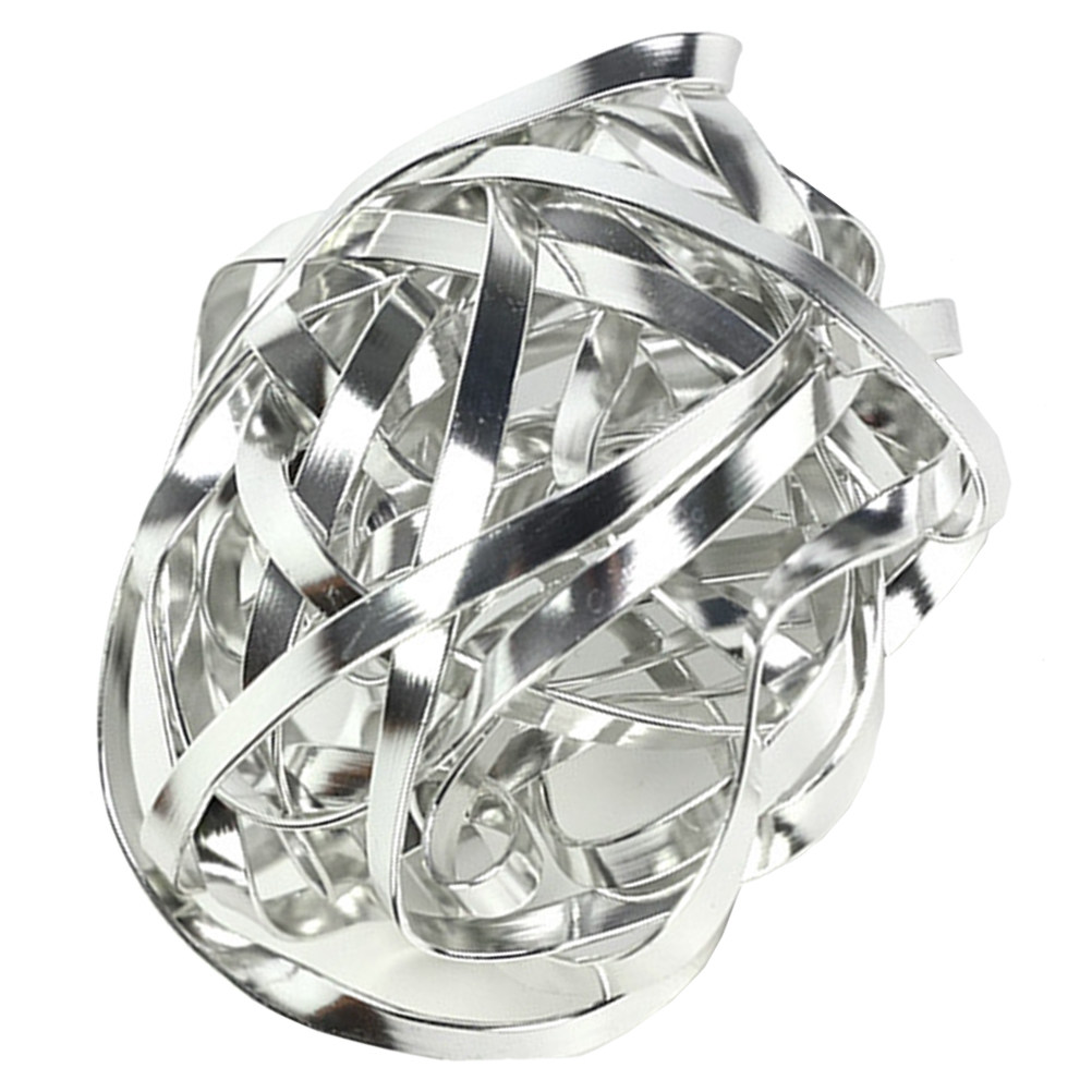 Flower Arrangement Cage Mesh F - Wedding Floral Supply 리뷰 및 가격