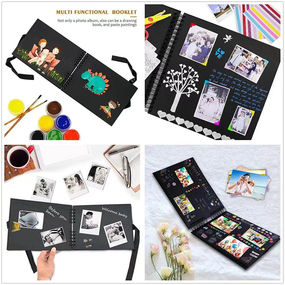 Personalized Wedding Guest Boo - Wedding Supply List 리뷰 및 가격