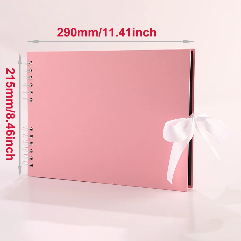 Personalized Wedding Guest Boo - Wedding Supply List 리뷰 및 가격
