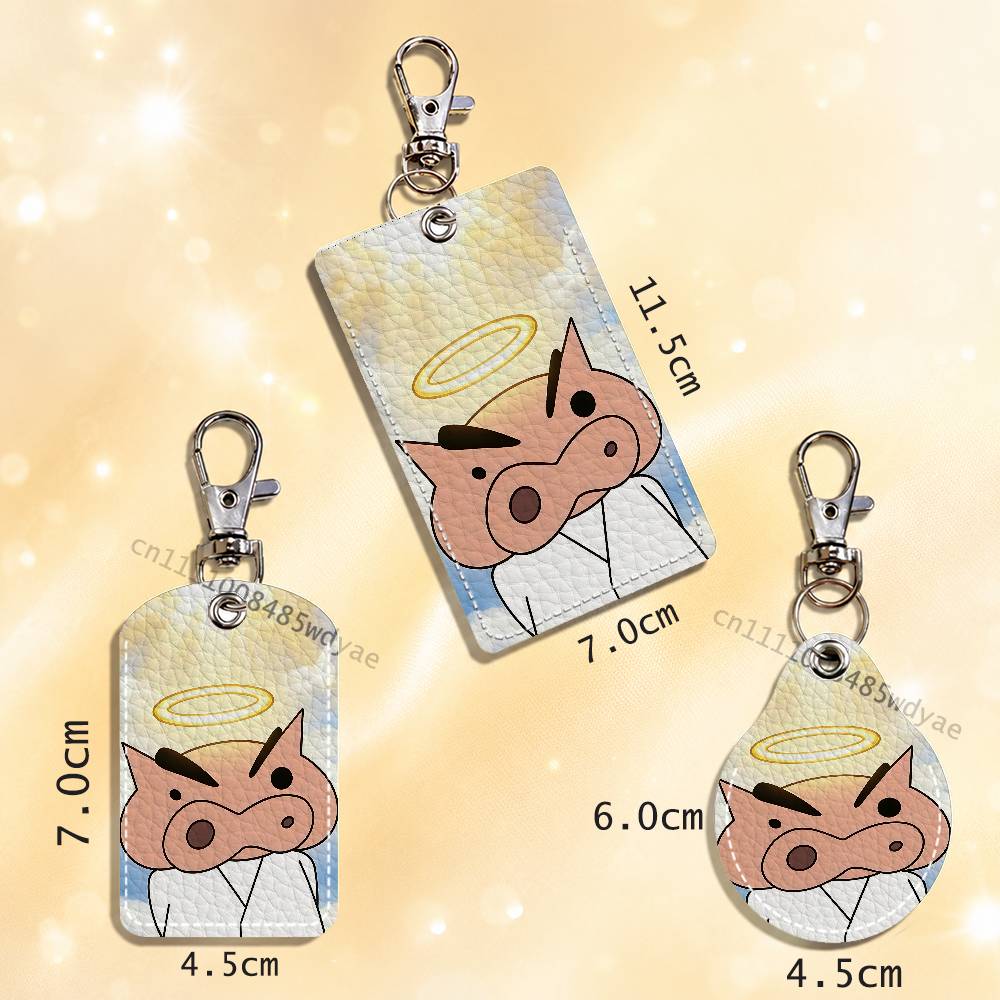 zoo cute pink pig Buriburizaem - Wedding Zoo 리뷰 및 가격