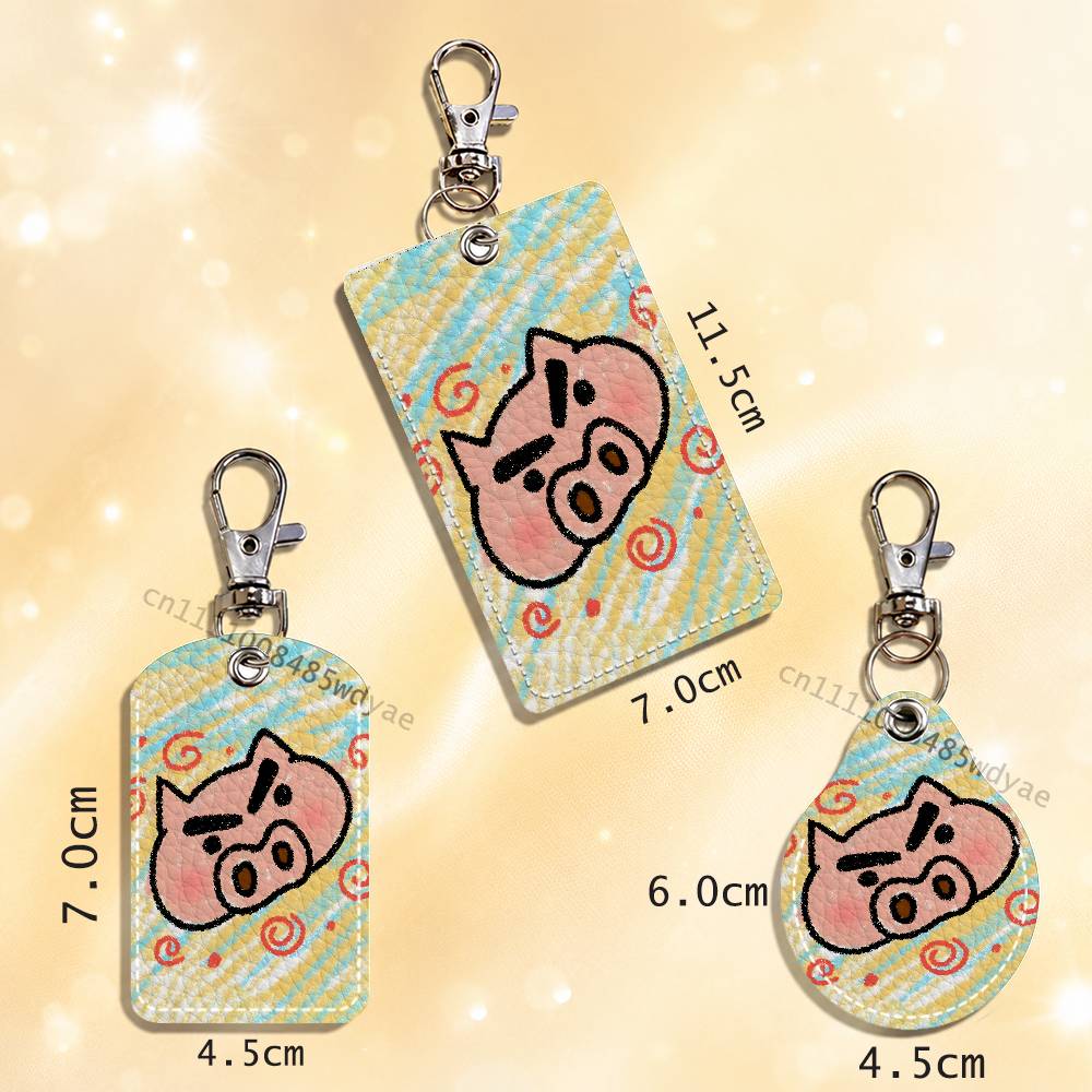 zoo cute pink pig Buriburizaem - Wedding Zoo 리뷰 및 가격
