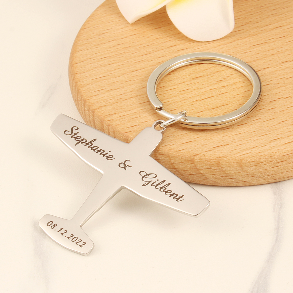 Custom Engrave Wedding Metal A - Wedding Supply List 리뷰 및 가격