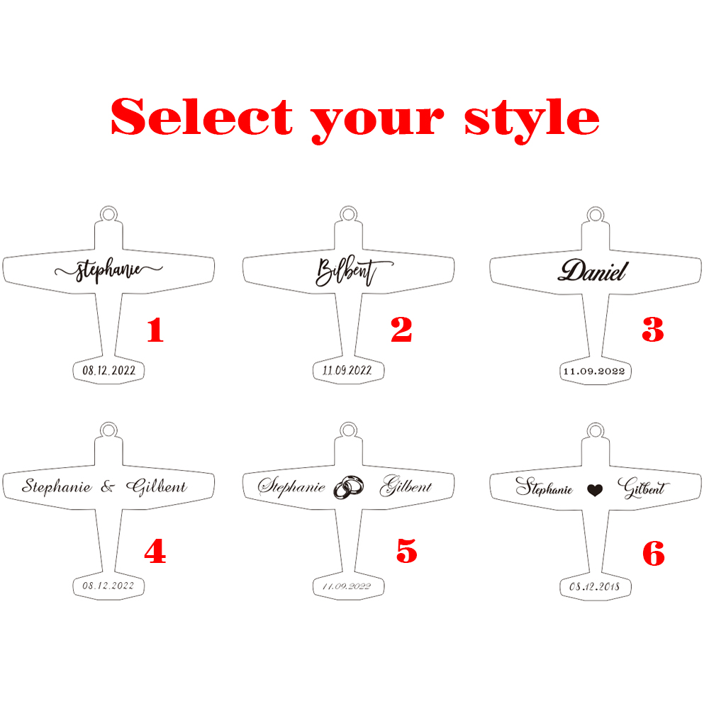 Custom Engrave Wedding Metal A - Wedding Supply List 리뷰 및 가격