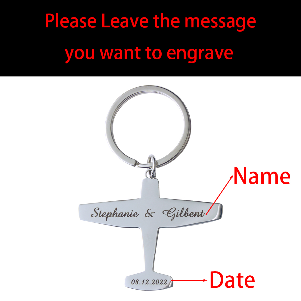 Custom Engrave Wedding Metal A - Wedding Supply List 리뷰 및 가격