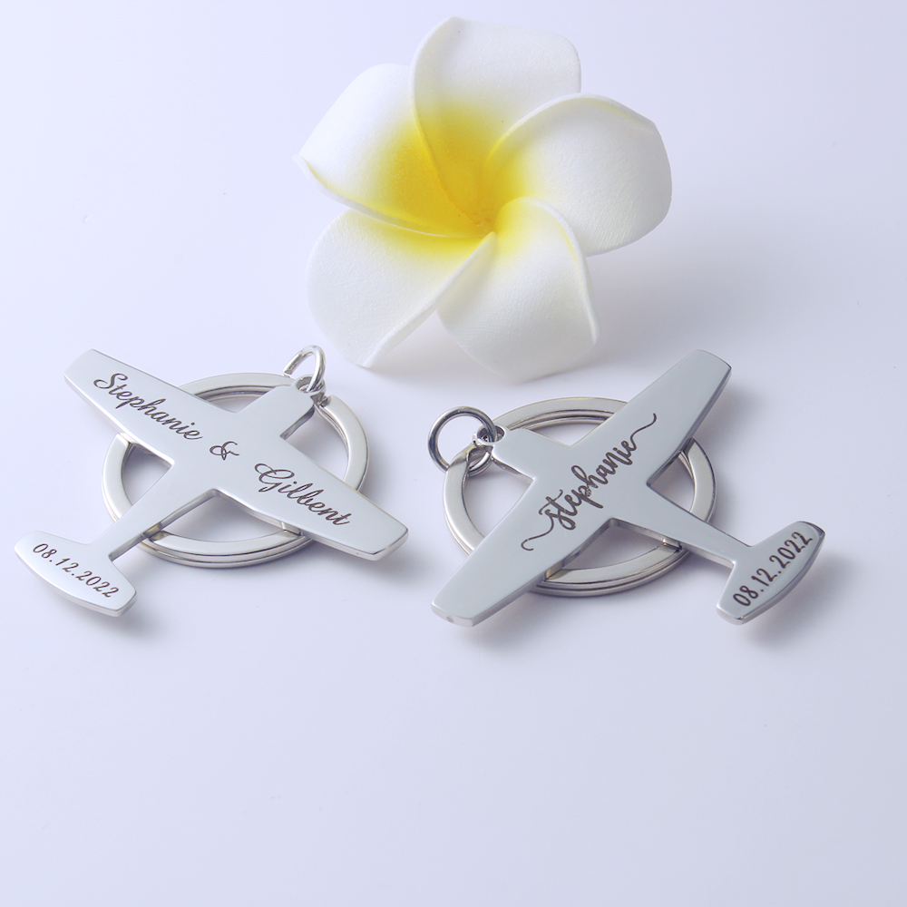 Custom Engrave Wedding Metal A - Wedding Supply List 리뷰 및 가격