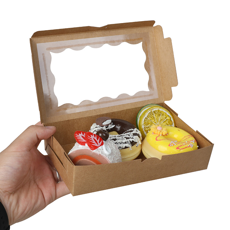 5/10/20pcs Cake Bakery Box Wit - Wedding Supply.Box 리뷰 및 가격