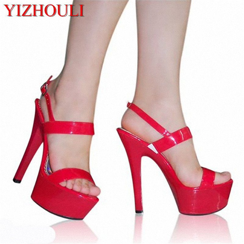The 15 cm tall star sexy model - Wedding Superstar 리뷰 및 가격