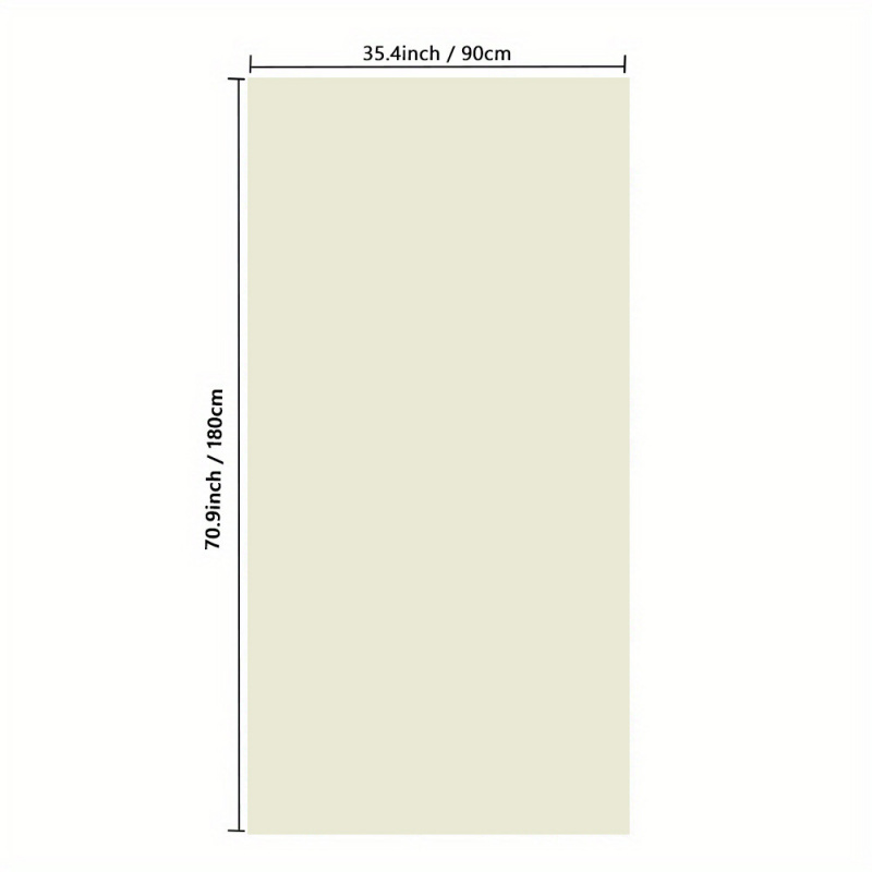 1pc 2D plane door panel corgi  - Wedding Day Supply List 리뷰 및 가격
