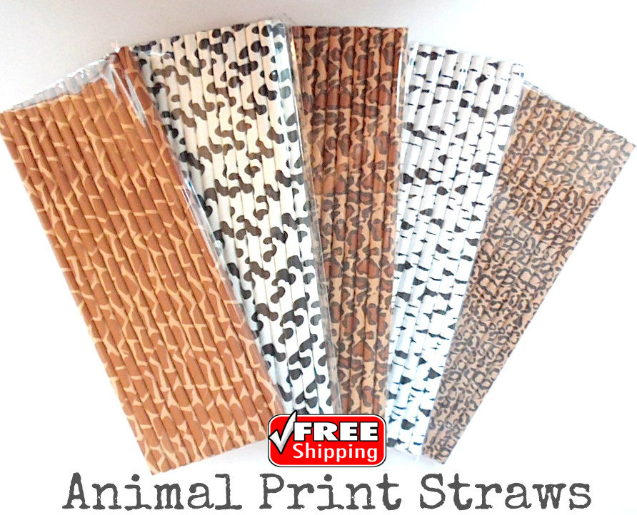 Pick Styles 2500 Pcs Animal Pr - Wedding Zoo 리뷰 및 가격