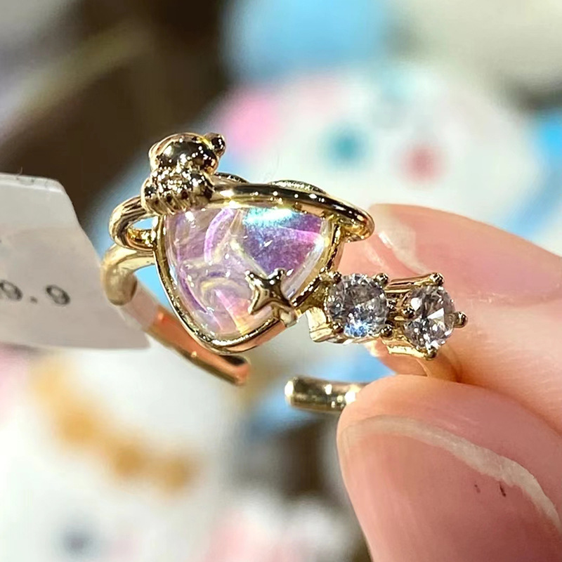 New Fashion Leader Colorful Ca - Wedding Superstar 리뷰 및 가격