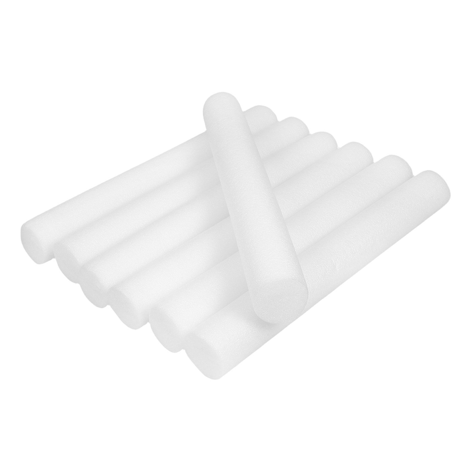 7Pcs Floral Foam Rods Stable F - Wedding Floral Supply 리뷰 및 가격