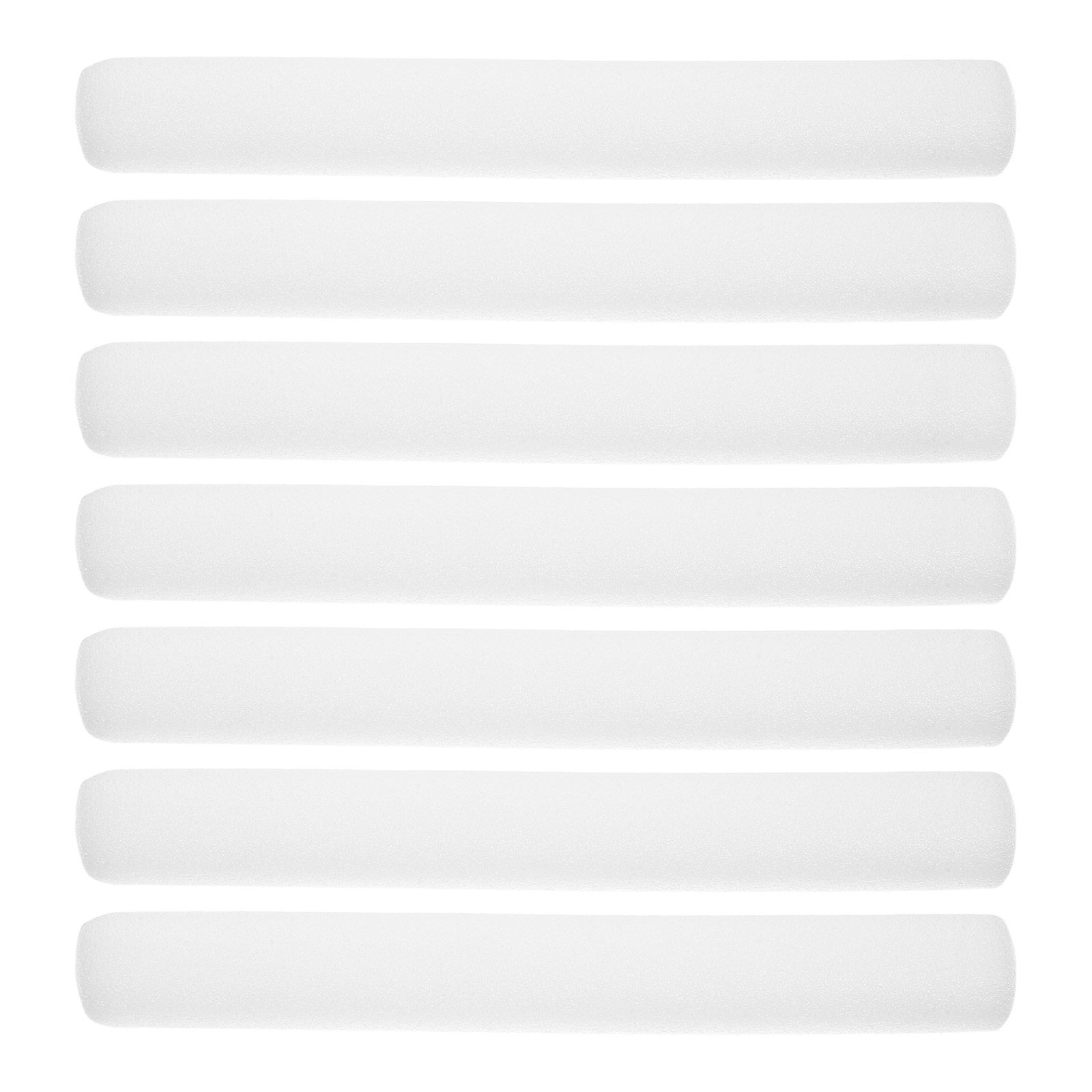 7Pcs Floral Foam Rods Stable F - Wedding Floral Supply 리뷰 및 가격