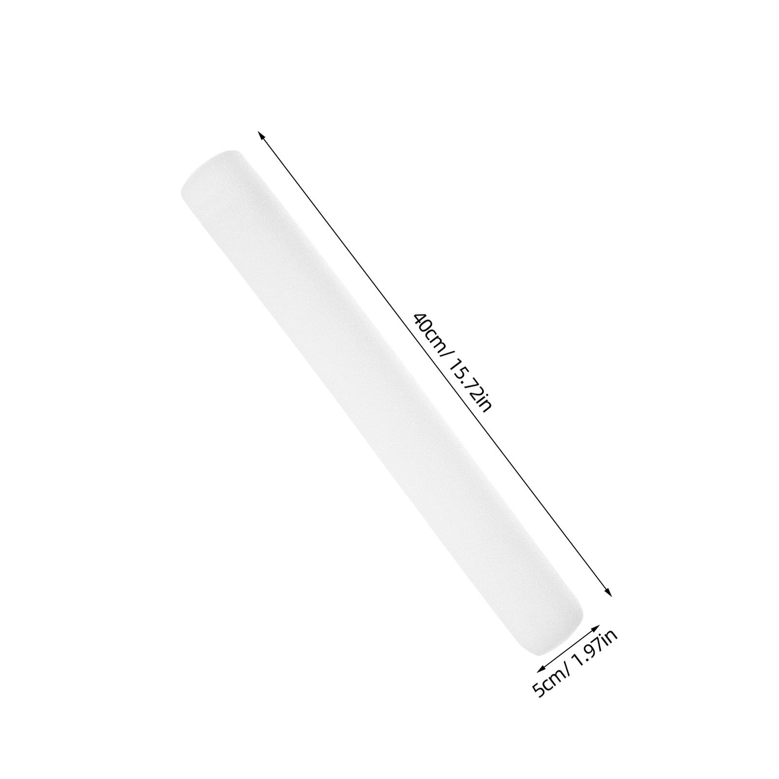 7Pcs Floral Foam Rods Stable F - Wedding Floral Supply 리뷰 및 가격