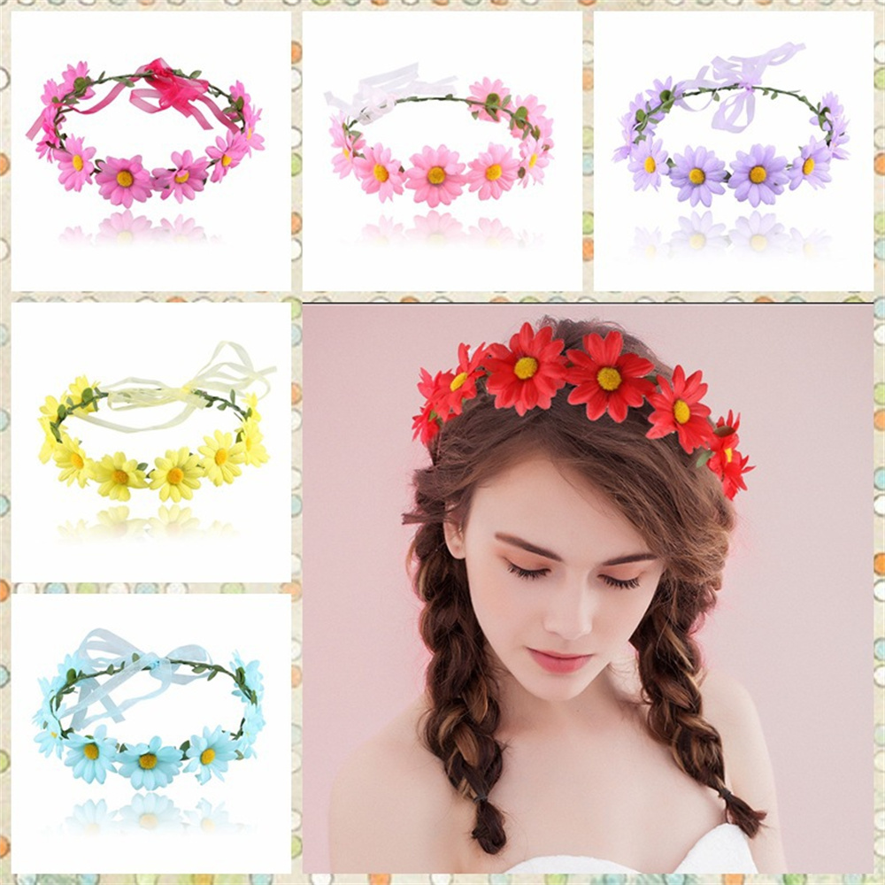 Floral Fall Boho Sunflower Cro - Wedding Arch Flower 리뷰 및 가격