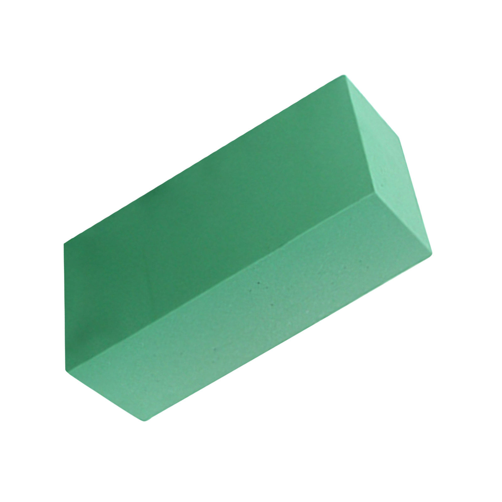 Floral Block Flower Brick Gree - Wedding Floral Supply 리뷰 및 가격