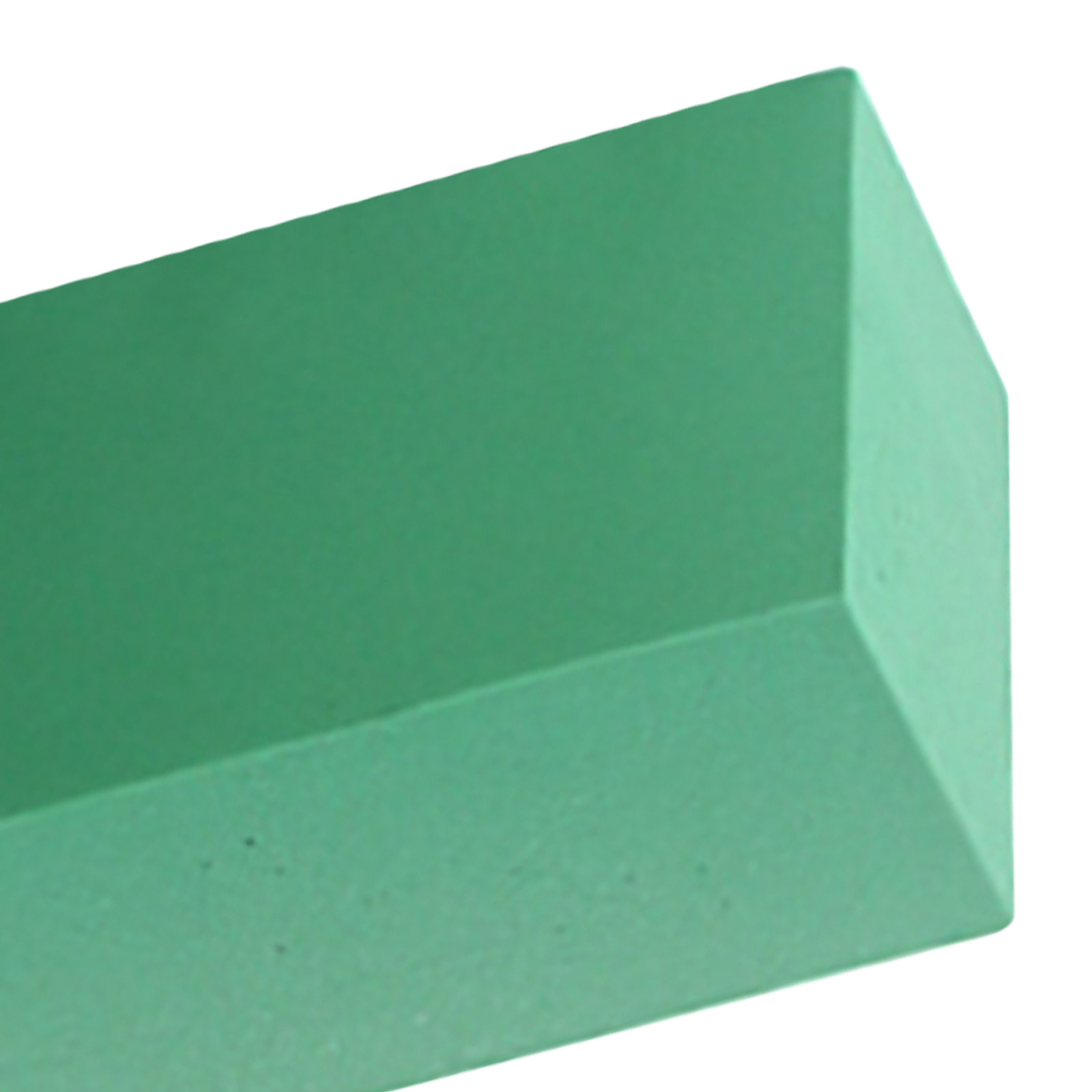 Floral Block Flower Brick Gree - Wedding Floral Supply 리뷰 및 가격