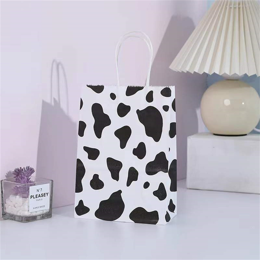 4Pcs Jungle Party Bags Birthda - Wedding Zoo 리뷰 및 가격