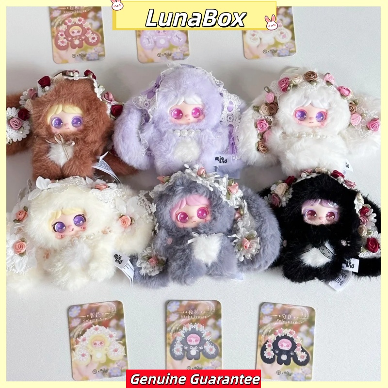 Original Mielno Floral Bride S - Good Floral & Wedding Decor Supply Photos 리뷰 및 가격