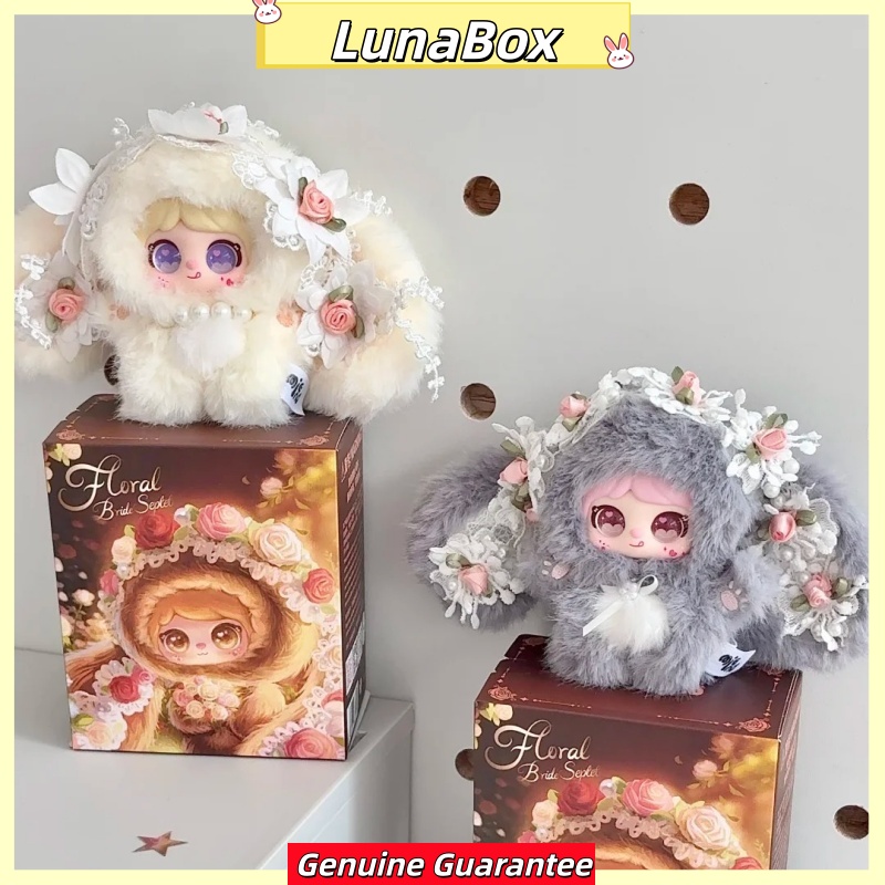 Original Mielno Floral Bride S - Good Floral & Wedding Decor Supply Photos 리뷰 및 가격