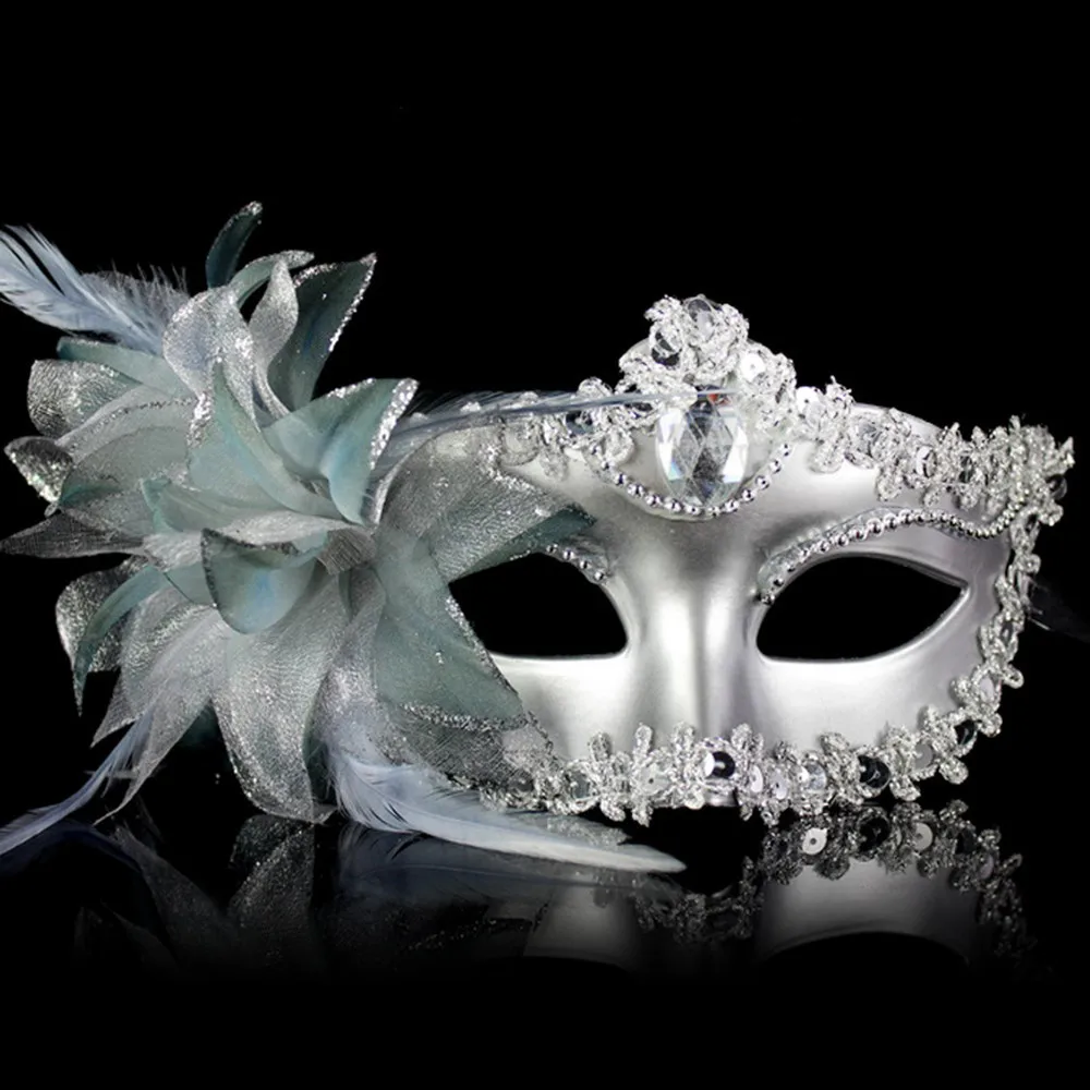 QQ Men Mardi Gras Carnival Mas - Wedding Qq 리뷰 및 가격