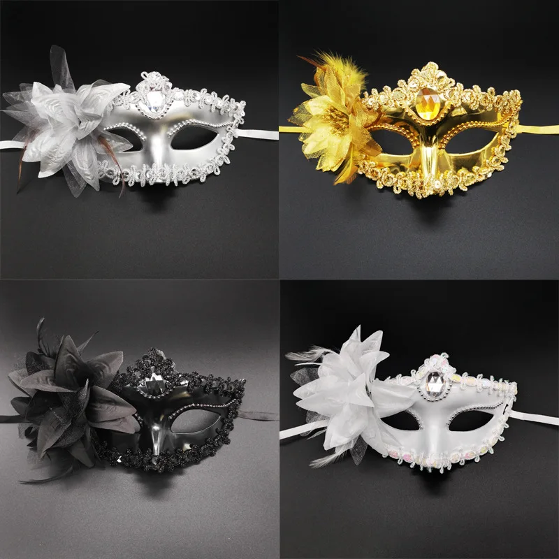 QQ Men Mardi Gras Carnival Mas - Wedding Qq 리뷰 및 가격