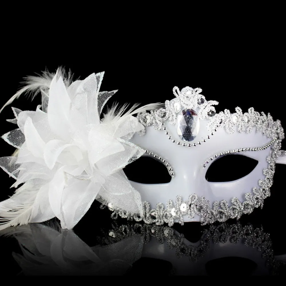 QQ Men Mardi Gras Carnival Mas - Wedding Qq 리뷰 및 가격