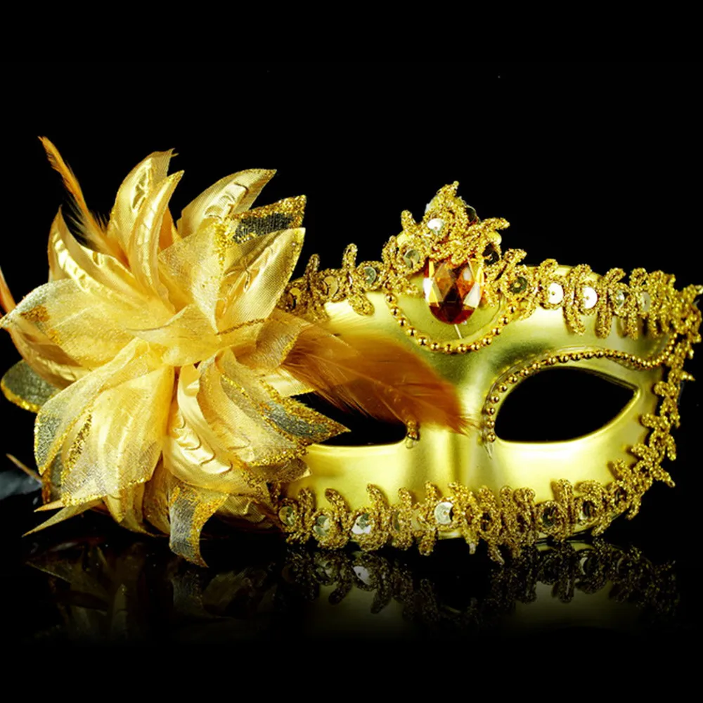 QQ Men Mardi Gras Carnival Mas - Wedding Qq 리뷰 및 가격