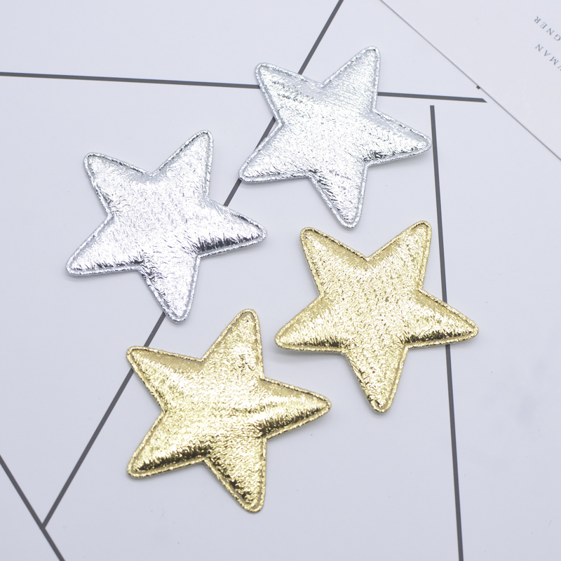 50Pcs 40mm Gold and Silver Clo - Wedding Superstar 리뷰 및 가격