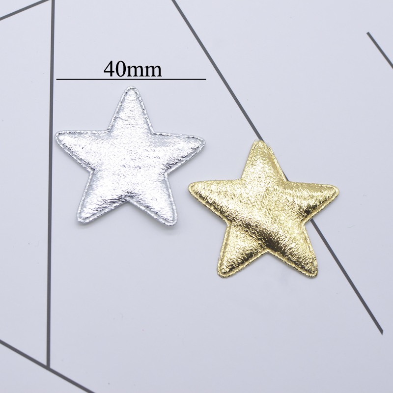50Pcs 40mm Gold and Silver Clo - Wedding Superstar 리뷰 및 가격