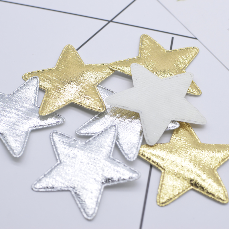 50Pcs 40mm Gold and Silver Clo - Wedding Superstar 리뷰 및 가격