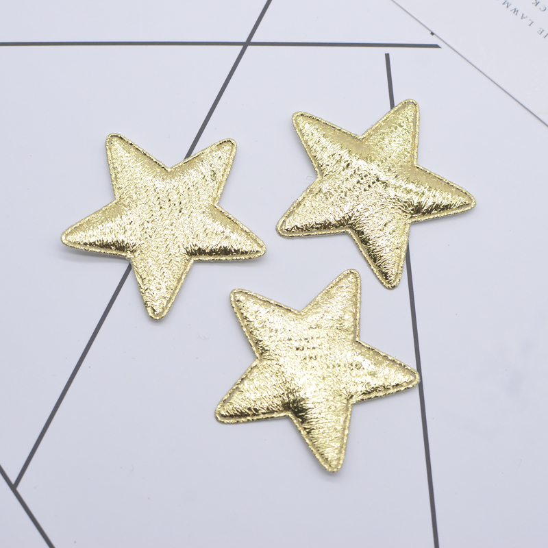 50Pcs 40mm Gold and Silver Clo - Wedding Superstar 리뷰 및 가격