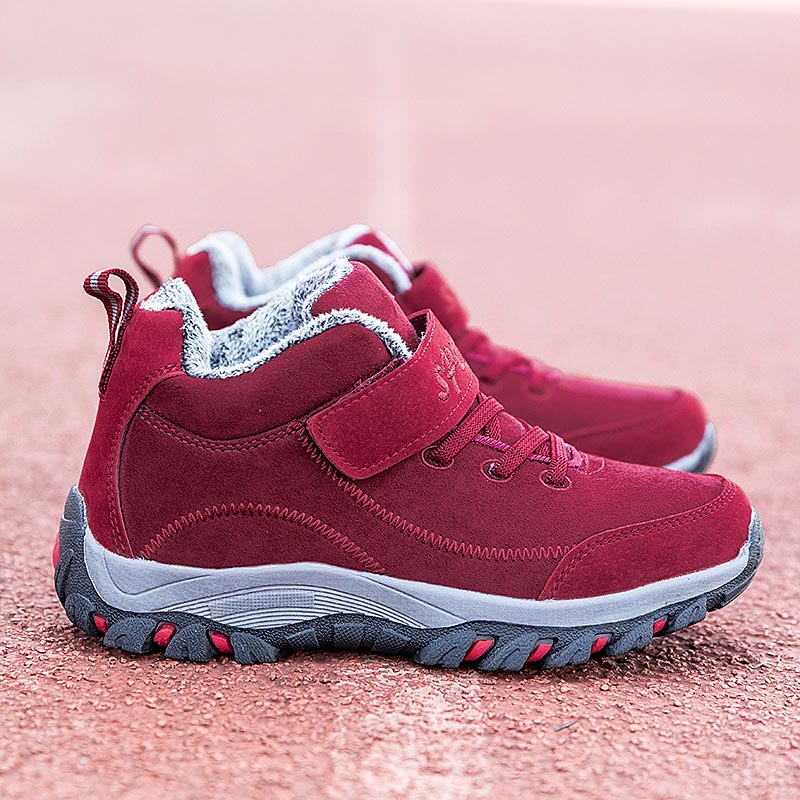 short winter sports shoes for  - Wedding Supply Superstore 리뷰 및 가격