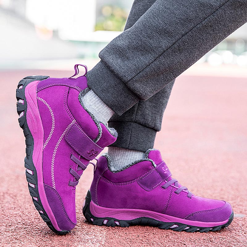 short winter sports shoes for  - Wedding Supply Superstore 리뷰 및 가격