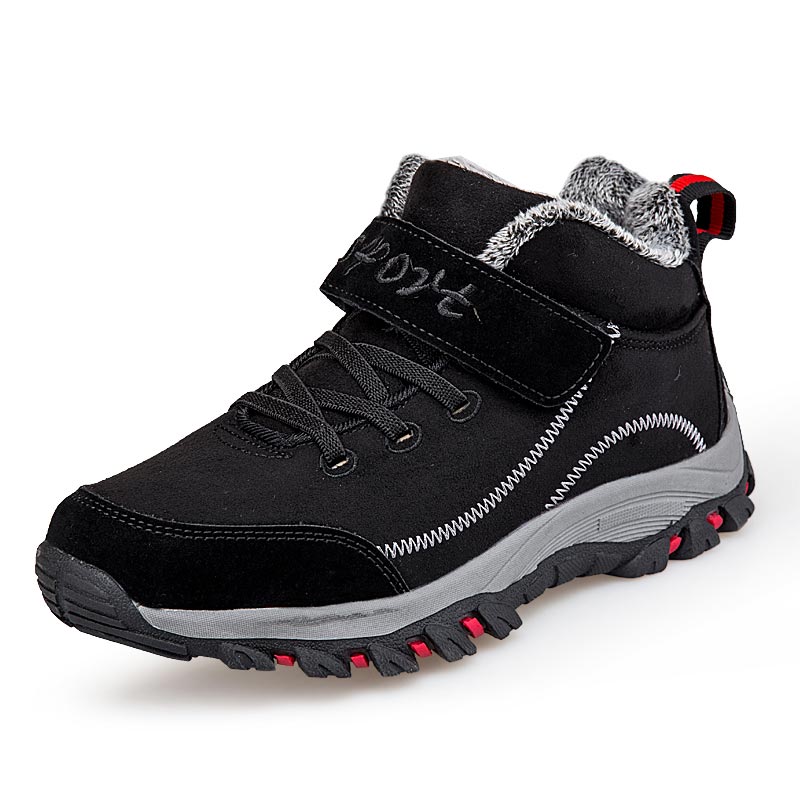 short winter sports shoes for  - Wedding Supply Superstore 리뷰 및 가격