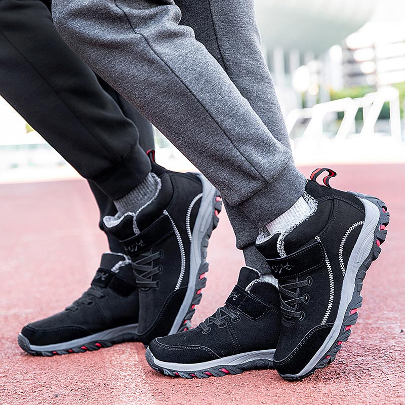 short winter sports shoes for  - Wedding Supply Superstore 리뷰 및 가격