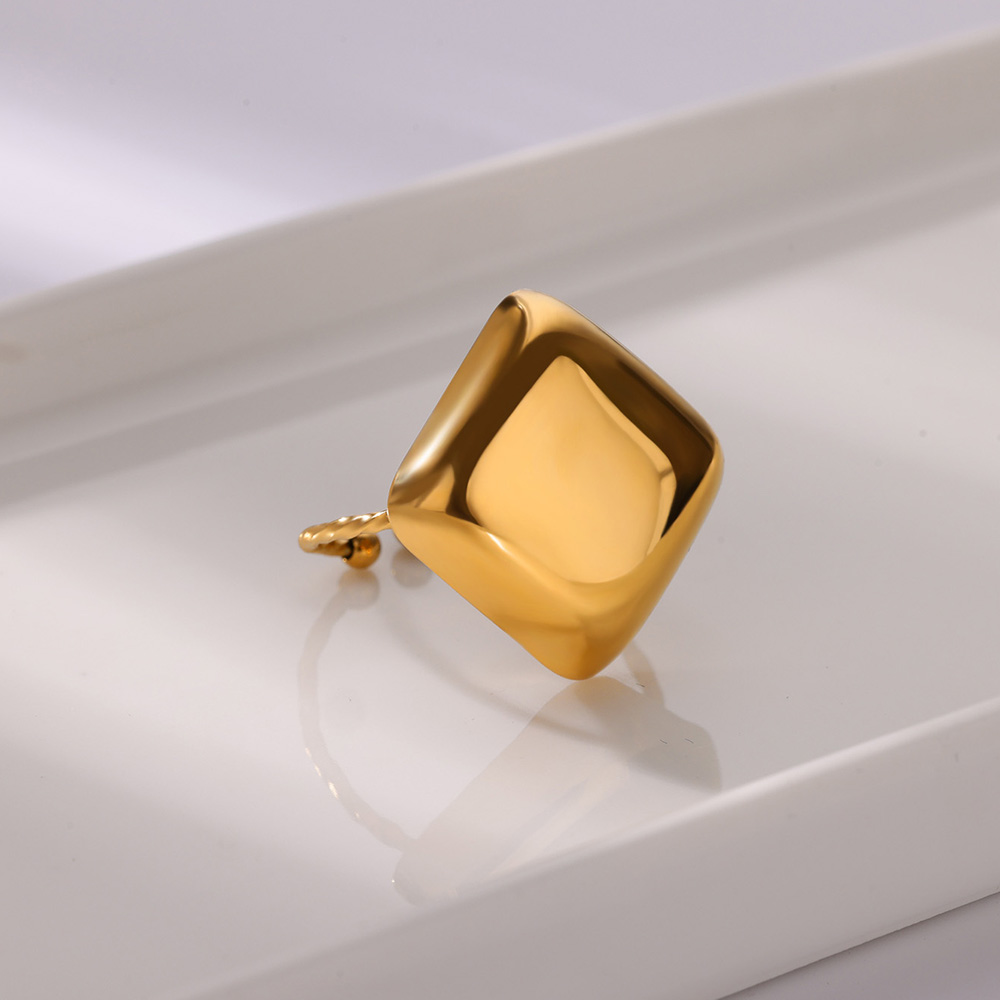 Super Conch Starfish Rings for - Wedding Superstar 리뷰 및 가격