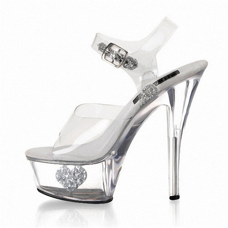 Fashion star style 15cm sexy h - Wedding Superstar 리뷰 및 가격