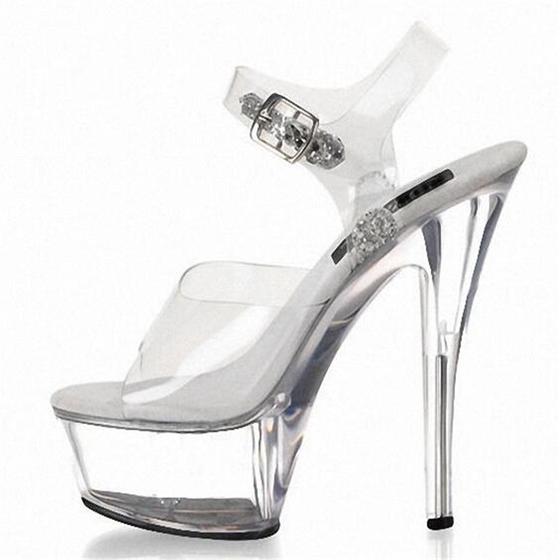 Fashion star style 15cm sexy h - Wedding Superstar 리뷰 및 가격